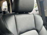 Mitsubishi Outlander EXCEED 40