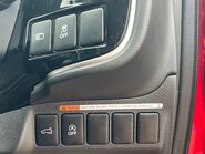 Mitsubishi Outlander EXCEED 31