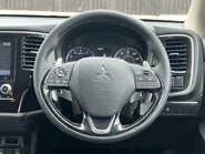 Mitsubishi Outlander EXCEED 34