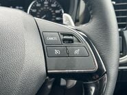 Mitsubishi Outlander EXCEED 30