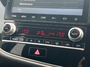 Mitsubishi Outlander EXCEED 25