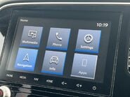 Mitsubishi Outlander EXCEED 18