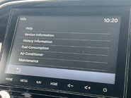 Mitsubishi Outlander EXCEED 23