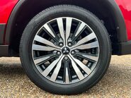 Mitsubishi Outlander EXCEED 4