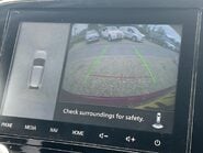 Mitsubishi Outlander EXCEED 24