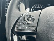 Mitsubishi Outlander EXCEED 29