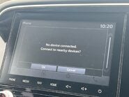 Mitsubishi Outlander EXCEED 20