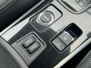 Mitsubishi Outlander EXCEED 28