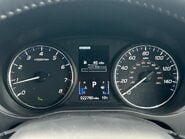 Mitsubishi Outlander EXCEED 11