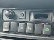 Mitsubishi Outlander EXCEED 26