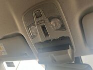 Suzuki S-Cross MOTION BOOSTERJET MHEV 39