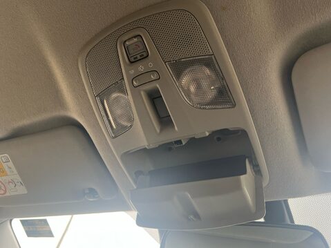 Suzuki S-Cross MOTION BOOSTERJET MHEV 39