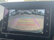 Suzuki S-Cross MOTION BOOSTERJET MHEV 23