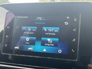 Suzuki S-Cross MOTION BOOSTERJET MHEV 19