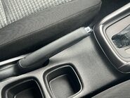 Suzuki S-Cross MOTION BOOSTERJET MHEV 27