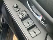 Suzuki S-Cross MOTION BOOSTERJET MHEV 31