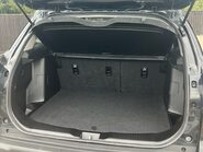 Suzuki S-Cross MOTION BOOSTERJET MHEV 34