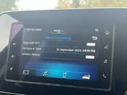 Suzuki S-Cross MOTION BOOSTERJET MHEV 21