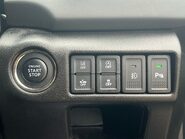 Suzuki S-Cross MOTION BOOSTERJET MHEV 30