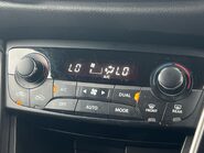 Suzuki S-Cross MOTION BOOSTERJET MHEV 24