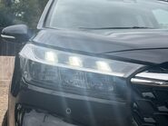 Suzuki S-Cross MOTION BOOSTERJET MHEV 14