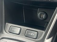 Suzuki S-Cross MOTION BOOSTERJET MHEV 25