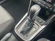 Suzuki S-Cross MOTION BOOSTERJET MHEV 26