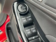Ford Fiesta TITANIUM X 39