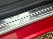 Ford Fiesta TITANIUM X 41