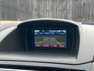 Ford Fiesta TITANIUM X 28