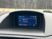 Ford Fiesta TITANIUM X 26