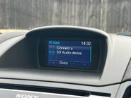 Ford Fiesta TITANIUM X 24