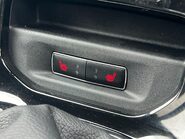 Ford Fiesta TITANIUM X 32