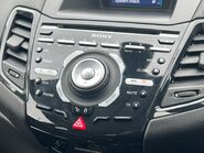 Ford Fiesta TITANIUM X 29