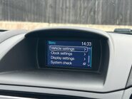 Ford Fiesta TITANIUM X 27