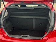 Ford Fiesta TITANIUM X 42