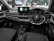 Suzuki Swift 1.2 Hybrid MOTION 2