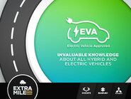 Suzuki S-Cross 1.4 BoosterJet Hybrid MOTION 4