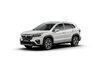 Suzuki S-Cross 1.4 BoosterJet Hybrid ULTRA