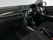 Suzuki Vitara ULTRA ALLGRIP 7