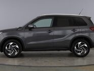 Suzuki Vitara ULTRA ALLGRIP 3