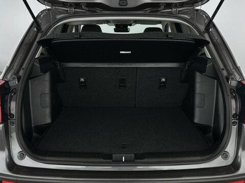 Suzuki Vitara ULTRA ALLGRIP 8