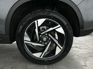 Suzuki Vitara ULTRA ALLGRIP 6