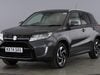 Suzuki Vitara ULTRA ALLGRIP