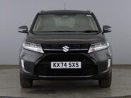 Suzuki Vitara ULTRA ALLGRIP 4
