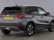 Suzuki Vitara ULTRA ALLGRIP 2
