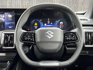 Suzuki e Vitara 49kWh Motion Auto 5dr 15