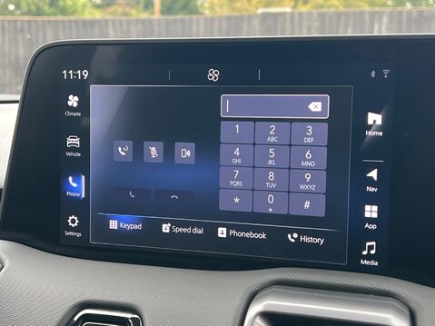 Suzuki e Vitara 49kWh Motion Auto 5dr 34