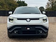 Suzuki e Vitara 49kWh Motion Auto 5dr 5