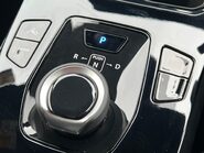 Suzuki e Vitara 49kWh Motion Auto 5dr 40